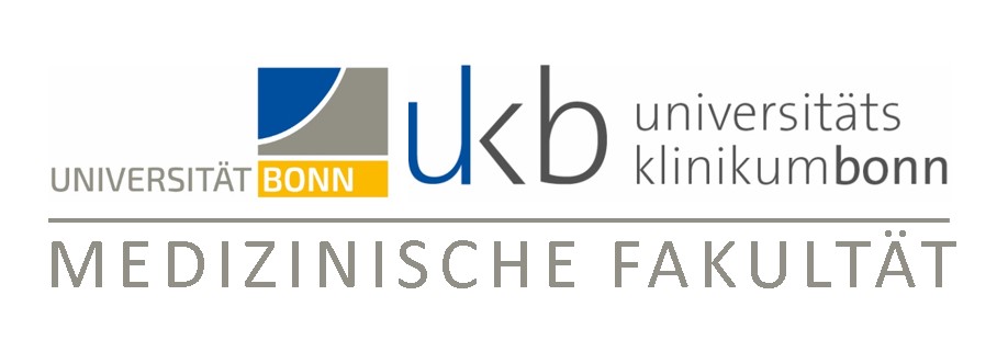 Medizinische Fakultät Bonn