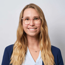 Avatar Dr. Carina Peter