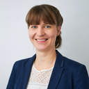 Avatar Dr. Janna Rudolph
