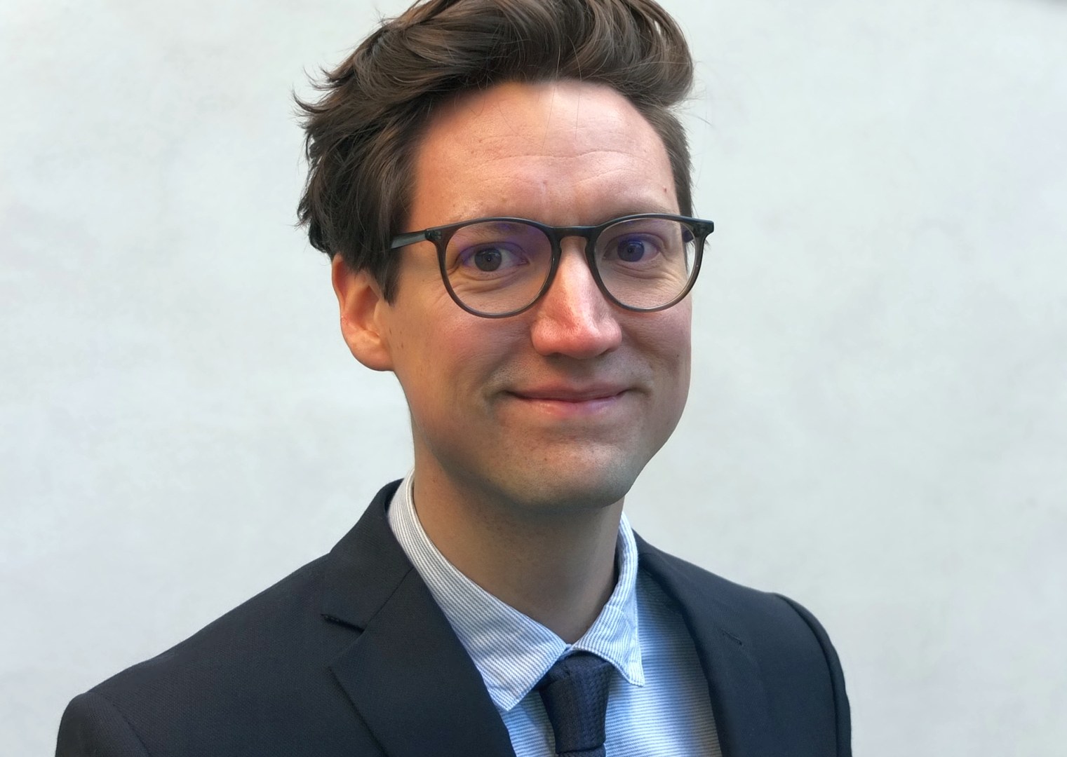 Durchführung einer Laparoaskopie Durchführung einer Laparoaskopie