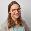 Avatar Pohl